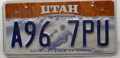 Utah_4A_Ski